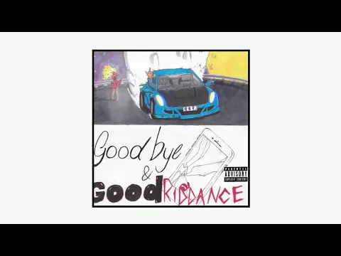 Download MP3 Juice WRLD - Used To (Official Audio)