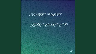 native dance original mix