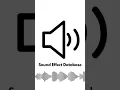 Download Lagu On your marks, get set, go sound effect