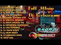 DJ DANGDUT FULL ALBUM 69 PROJECT TERBARU 2022- DJ BIDADARI CINTA, DJ GALA GALA, DJ BUIH JADI  62