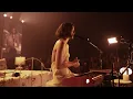 Download Lagu Gracie Abrams - Cool (Live on The Secret of Us Tour)