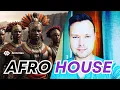 Download Lagu DJ AMBITIØS - Não Chore Mais feat. Adrian   [Official Music Video]