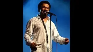 Compilation Rai Cheb Khaled Best Of  Compilation Rai Cheb Khaled Best Of
