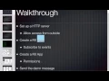 Facebook Messenger Bot - Ruby Talk