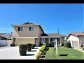 House for Rent in Milpitas - 275 Rodrigues Ave Milpitas