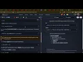 Becoming A Backend Software Dev - Build Asteroids using Python and Pygame pt1