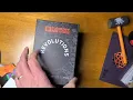 Curiosity Box Winter 2023