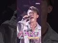 Download Lagu Khởi My – Duy Mạnh – Phạm Trưởng: Phiên bản “nghe là dính”! #short #shorts #thvl #nhachaymoingay