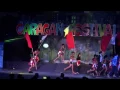 Download Lagu CARAGAN 2017 MABIGA ELEM