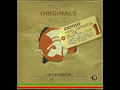 Joya Landis - Angel Of The Morning