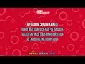 Simplesmente Acontece - Péricles ft. Ana Castela | Karaoke