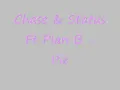 Chase & Status Ft Plan B - Pieces With Lyrics