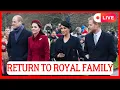 Download Lagu KONINKLIJKEN IN SCHOK! MEGHAN MARKLE'S KONINKLIJKE TERUGKEER: BOMBILLENDE DETAILS ONTHULD!