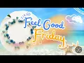 Download Lagu Feel Good Friday - Jewelry Making Kits 7/4/25
