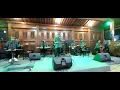 Download Lagu langgam keroncong #janur Kuning#@OK.MAKEMPAL