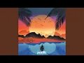 Download Lagu Feel It All Over