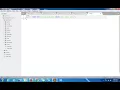 insert data into database using pdo php