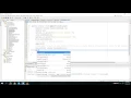Java calculator using a single method
