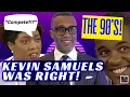 Download Lagu ‘Small Dating Pool’ Argument Repeated 30 Years Ago! | They Don’t Want To COMPETE…For Black Men!