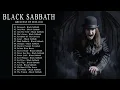 Download Lagu BLACKSABBATH GREATEST HITS FULL ALBUM  BEST SONGS OF BLACKSABBATH 2022 v720P