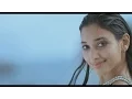 Download Lagu Onchili Chili Chilla Maleya, H.R. Jothipala, ඔන්චිලිචිලි චිල්ල මලේයා