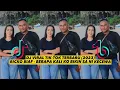 Download Lagu Ricko Biaf - Berapa Kali Ko Bikin Sa Ni Kecewa New Dj Viral Tik-Tok (Arjuna_Karaoke) Versions (2023)