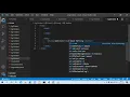 JavaScript Inline