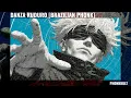 Download Lagu DANZA KUDURO [BRAZILIAN PHONK]  | PHONK | PHONKKULT 