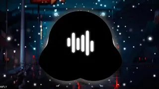 Congratulations - Post Malone Trap Remix Bass Boosted