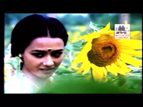 Download MP3 Kannukkul Nooru Nilava