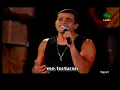 Amr Diab Khaleek Fakerny subtitulada español