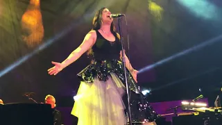 Download Evanescence - The In-Between + Imperfection [Live] - 7.7.2018 - St. Louis - FRONT ROW MP3