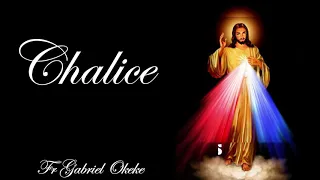 chalice lee m anya na mkp r obi m by fr gabriel okeke