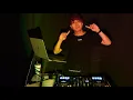 #1 BTS REMIX DJ MIX | DJ SHUN