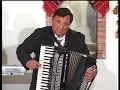 Download Lagu MĂRIN CORNEA - TREI NEVESTE AVUI MĂI VERE