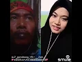 Download Lagu Sepayung cinta arsela