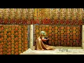 Download Lagu Aşk mıdır sînem içre gelip de câ eyleyen ?