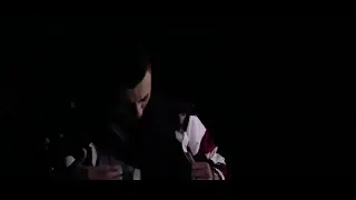 حالات واتس كل ليلة وكل يوم علي قدوره ونور التوت دندنها