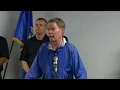 City of Indianapolis to host update on severe flooding response