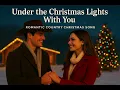 Lagu Under the Christmas Lights With You | Romantic Country Christmas Song