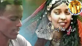 Tigre Music Ibrahim Nory ابراهيم نوراي اغنية يتسافر 