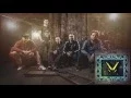 Download Lagu Sarang - Prisoners (full album)
