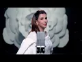 Magida El Roumi – Baadni Bi Albak {Official Music Video 2024} ماجدة الرومي – بعدني بقلبك
