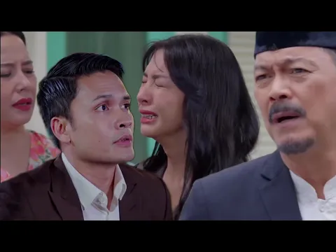 Video Thumbnail: FULL TRAILER WANITA ISTIMEWA EPISODE 106 HARI KAMIS 27 NOVEMBER || Reza Berjanji Akan Temukan Akira