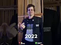 Download Lagu THE GOAT Magnus Carlsen #shorts