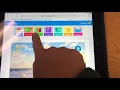 Social Student NGL SYNC