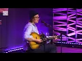 KFOG Private Concert: Brett Dennen - “Comeback Kid (That's My Dog)"