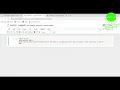 how to convert text into in python with pysstx3 library