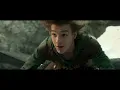 Download Lagu How To Train Your Dragon | Taking Flight - The Score