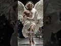 Download Lagu Angels #ai #angel #aiart #angels